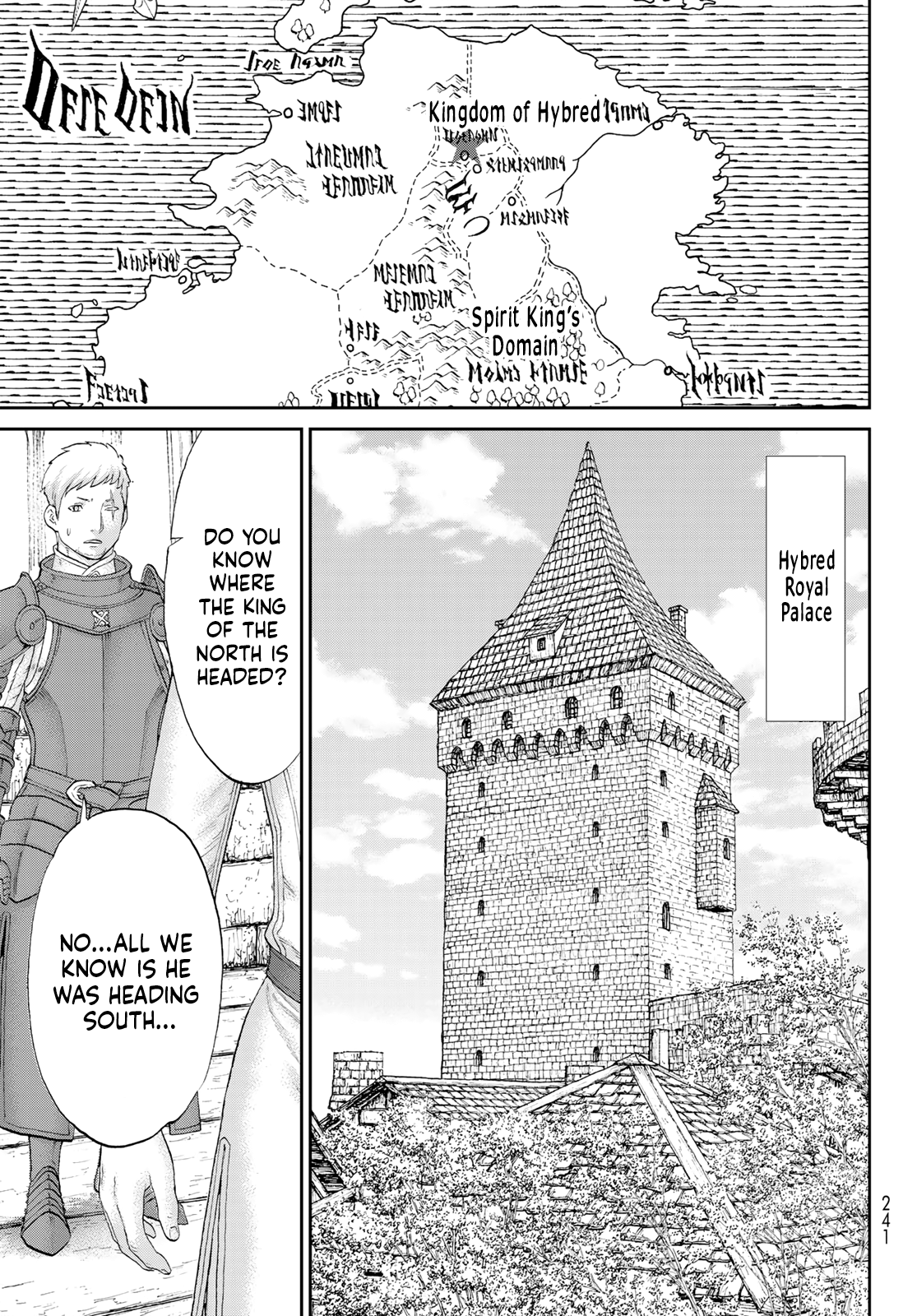 Page 11 of Chapter 71