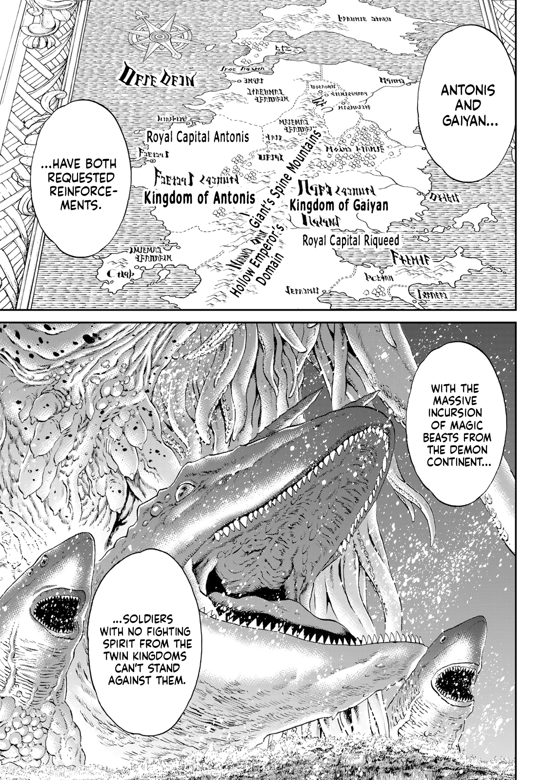 Page 13 of Chapter 71