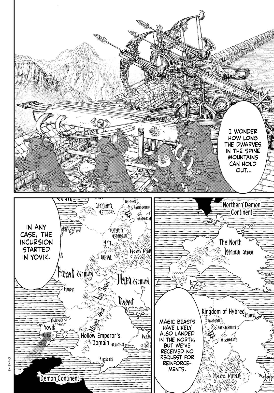 Page 14 of Chapter 71
