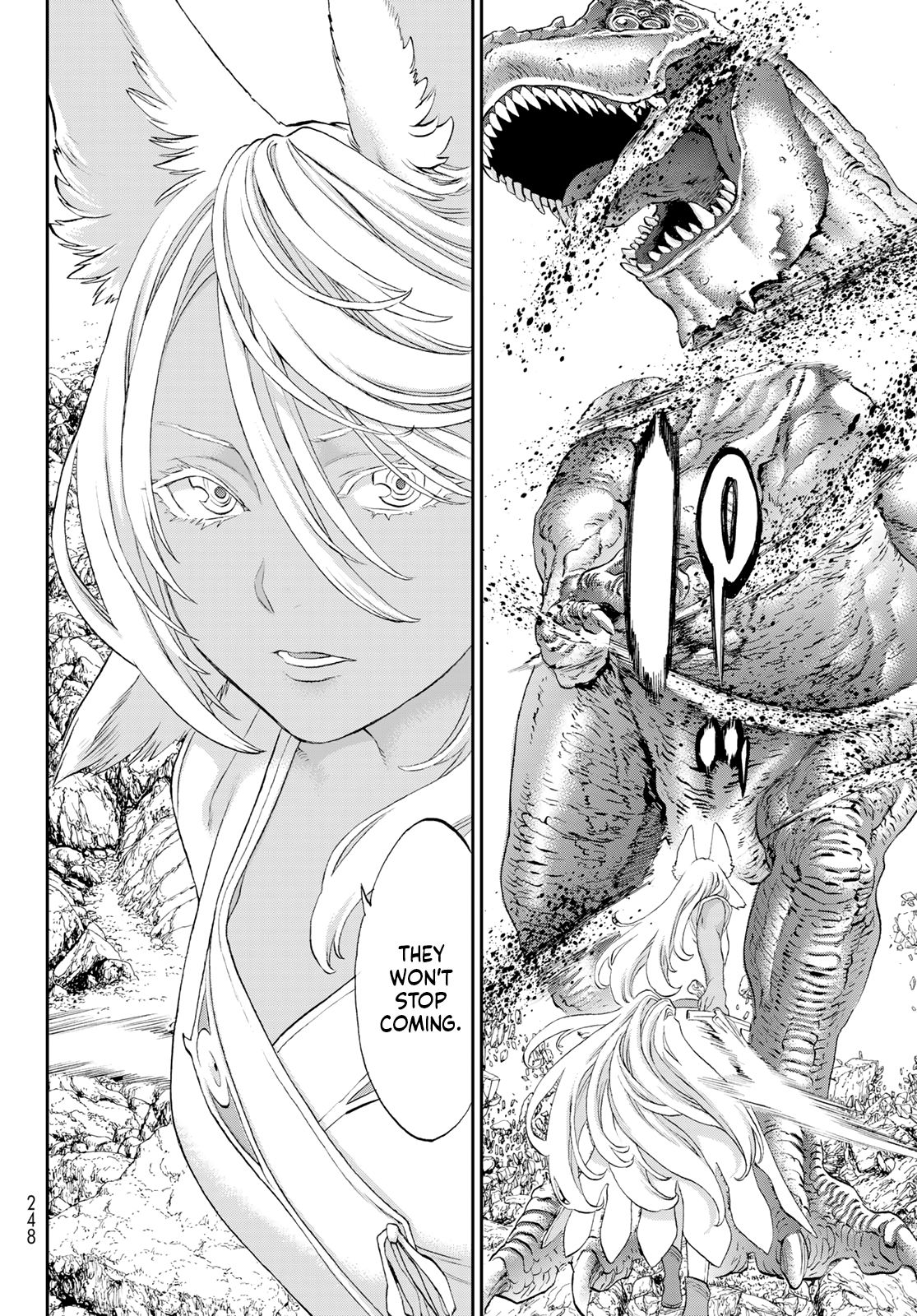 Page 18 of Chapter 71
