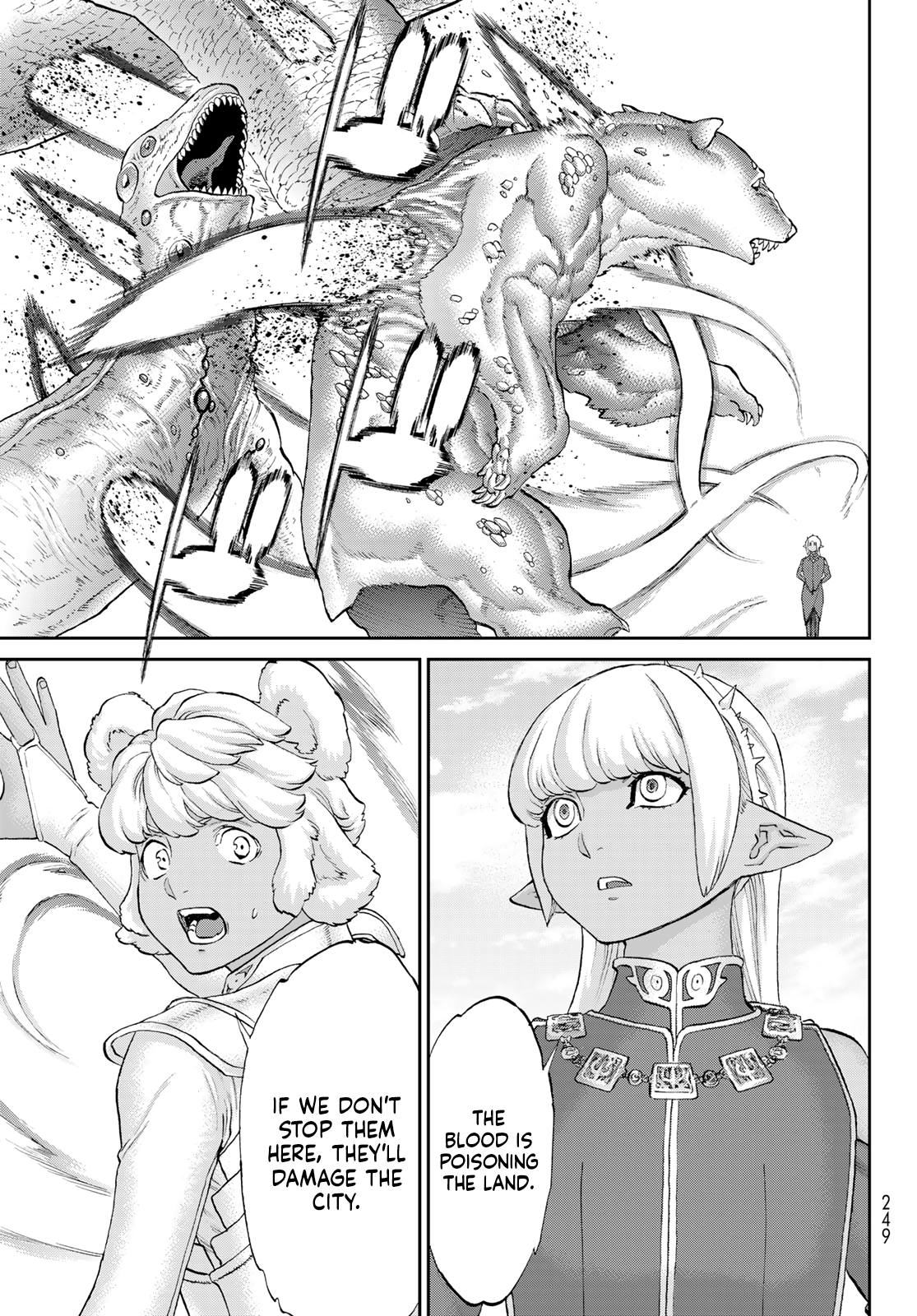 Page 19 of Chapter 71