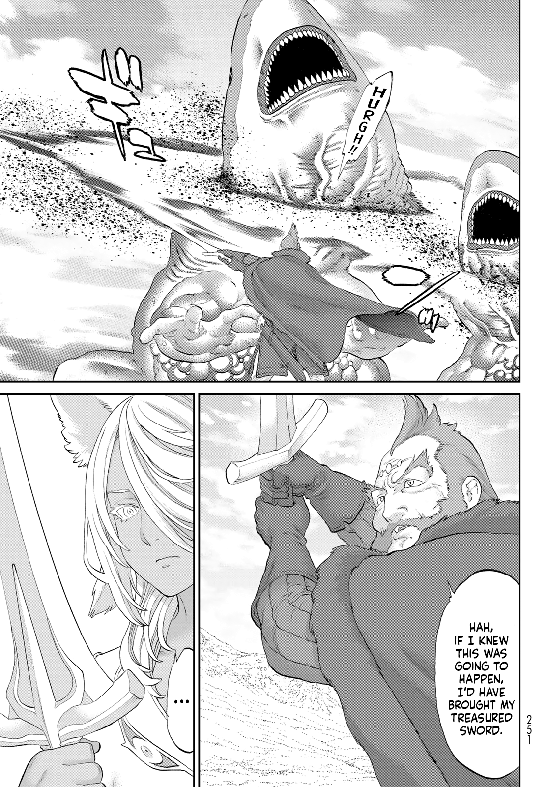Page 21 of Chapter 71