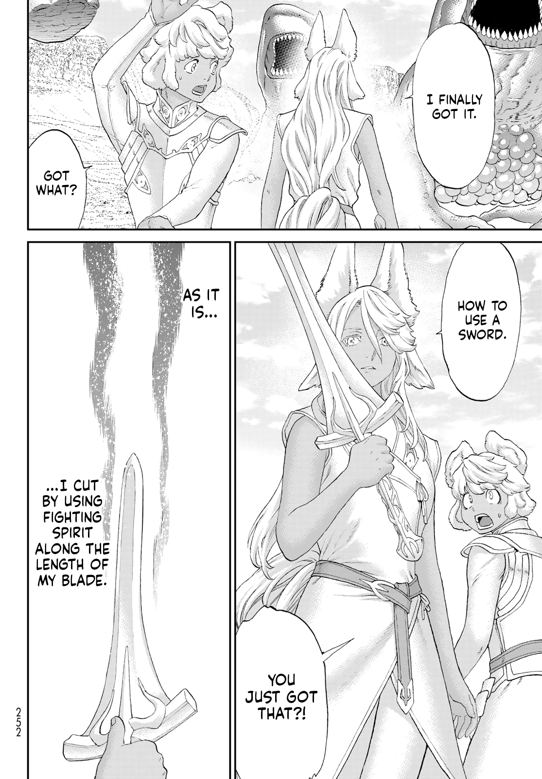 Page 22 of Chapter 71