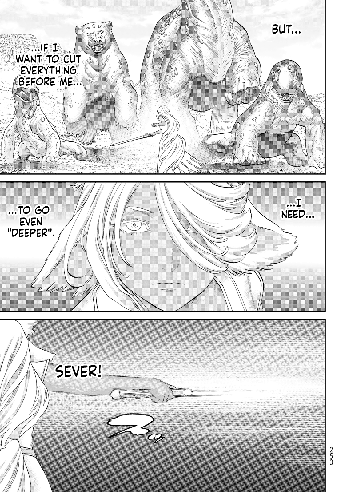 Page 23 of Chapter 71