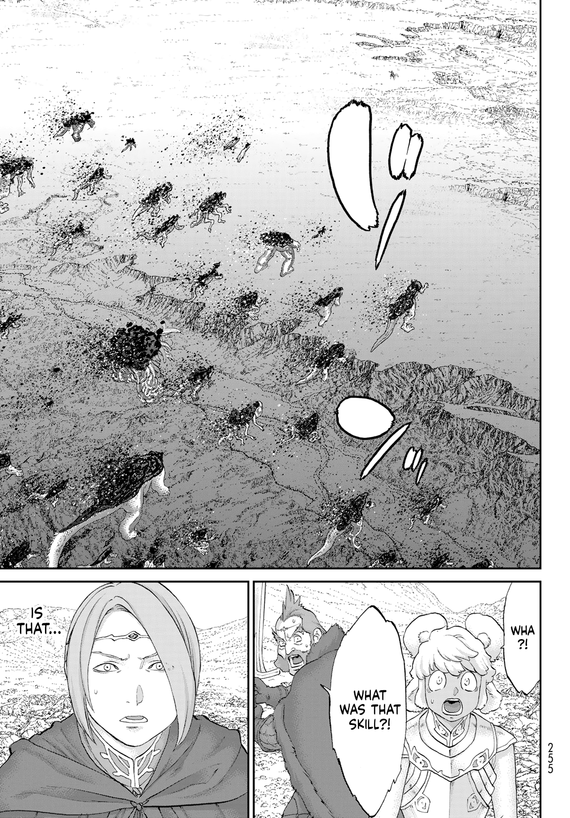 Page 25 of Chapter 71