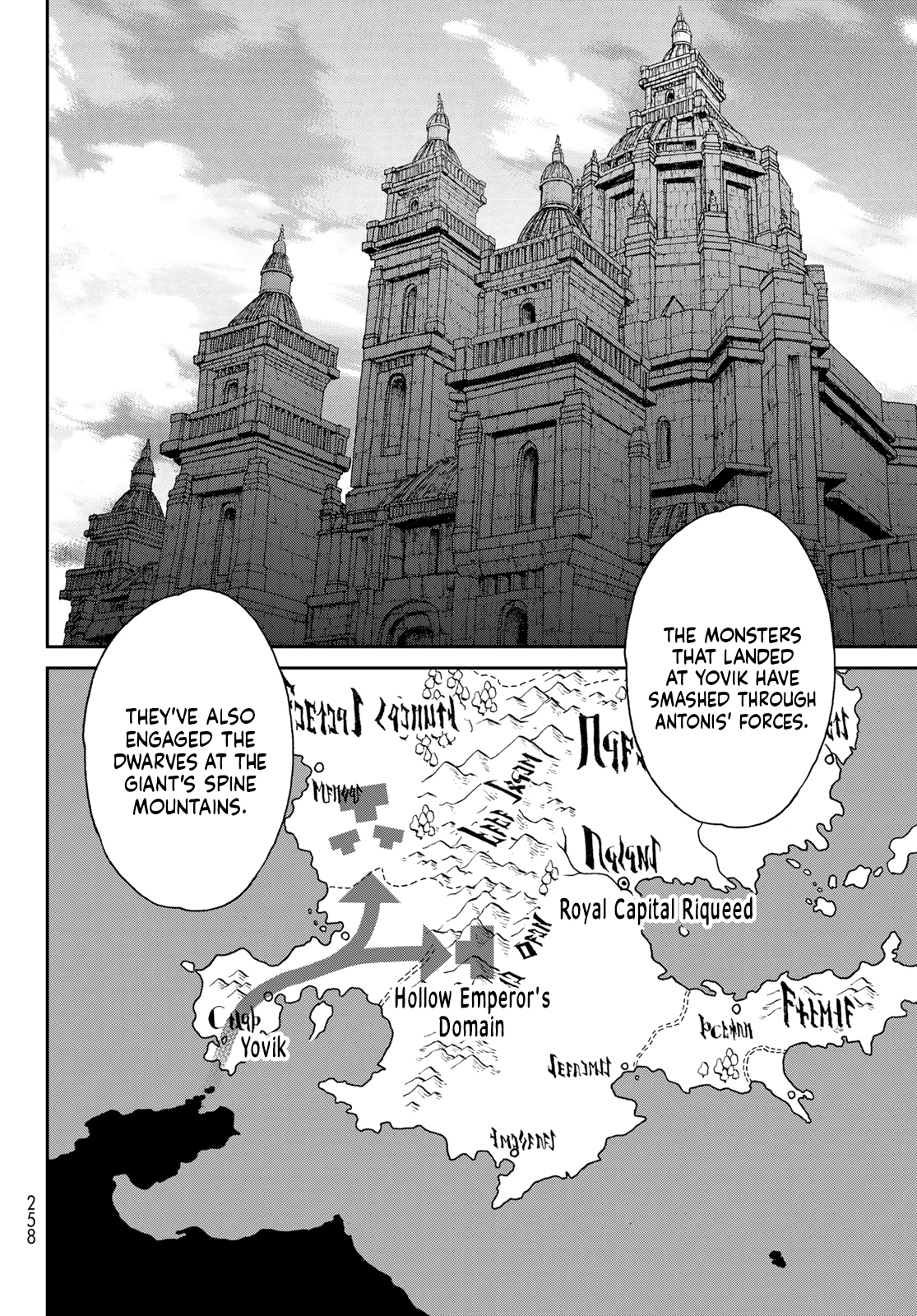 Page 28 of Chapter 71
