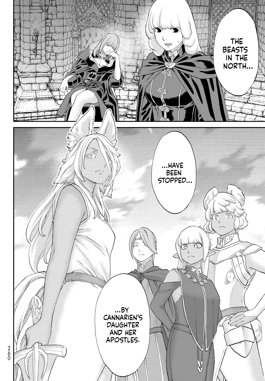 Page 30 of Chapter 71