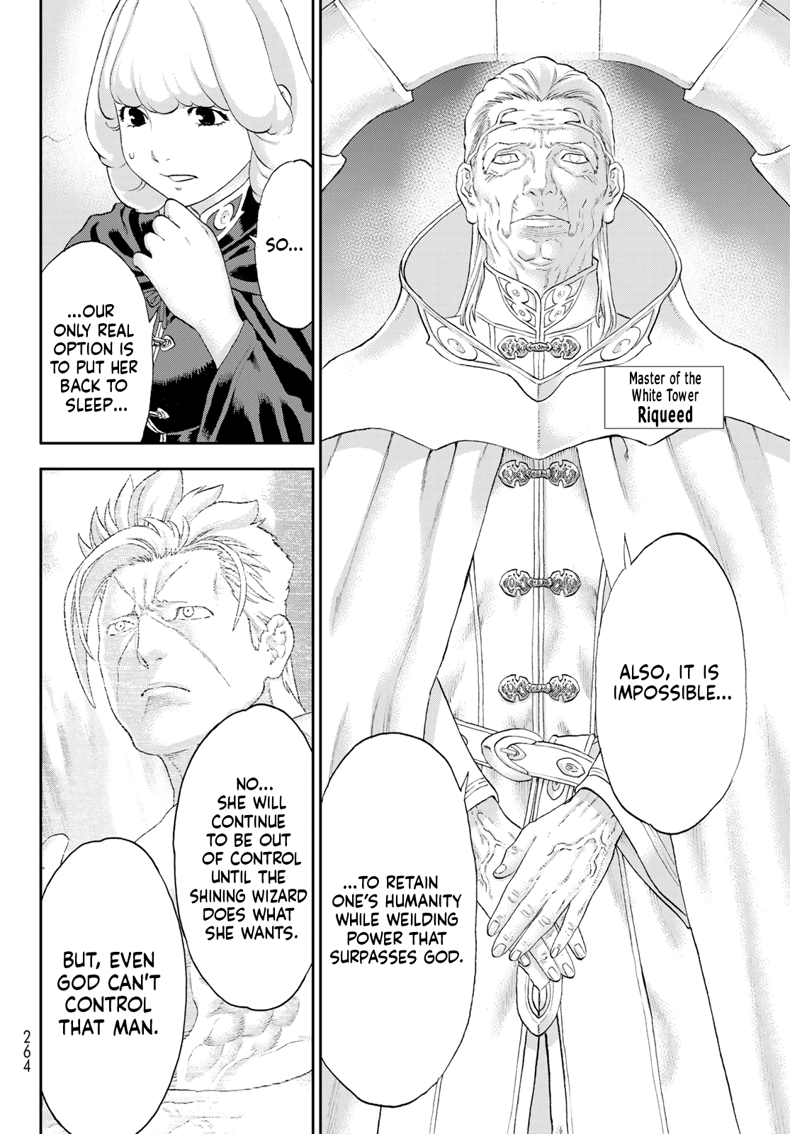 Page 34 of Chapter 71
