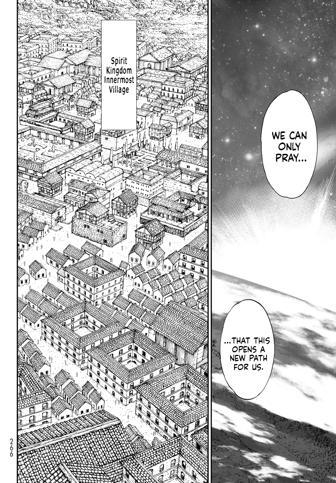 Page 36 of Chapter 71