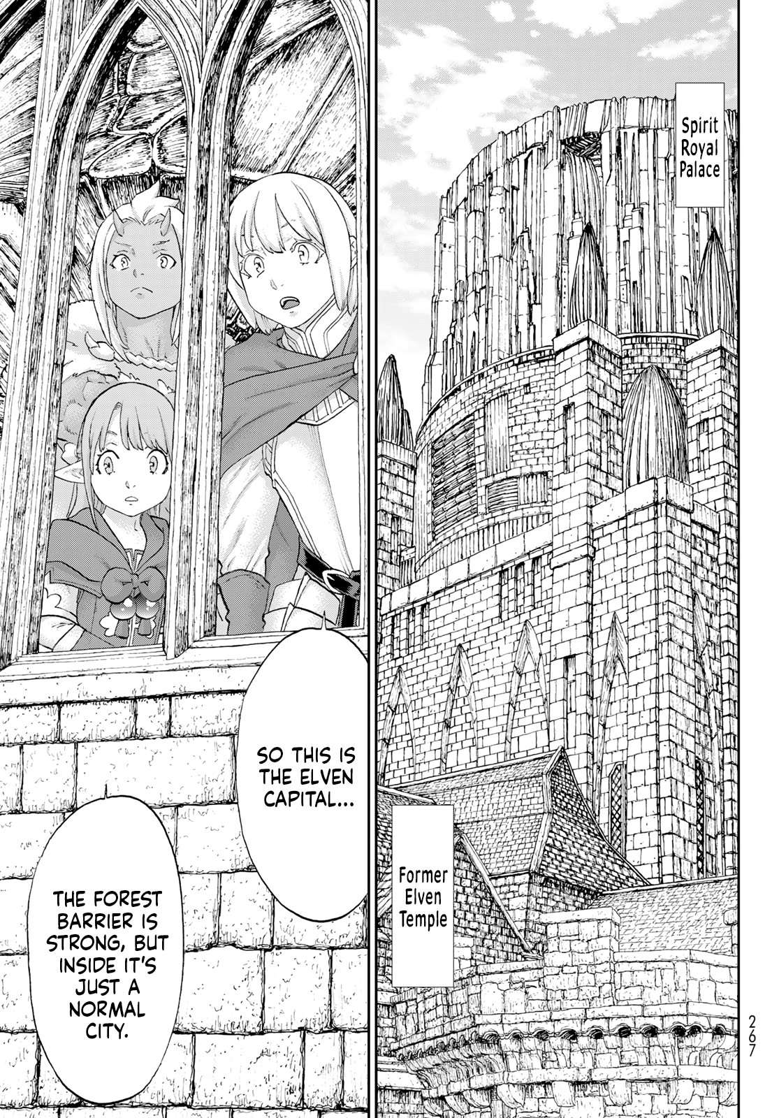 Page 37 of Chapter 71