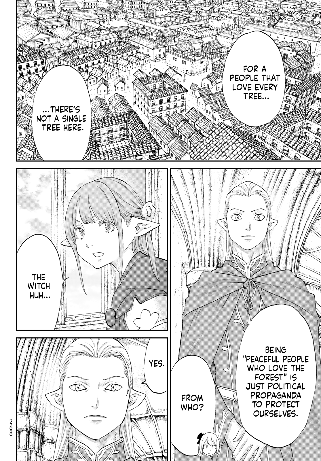 Page 38 of Chapter 71