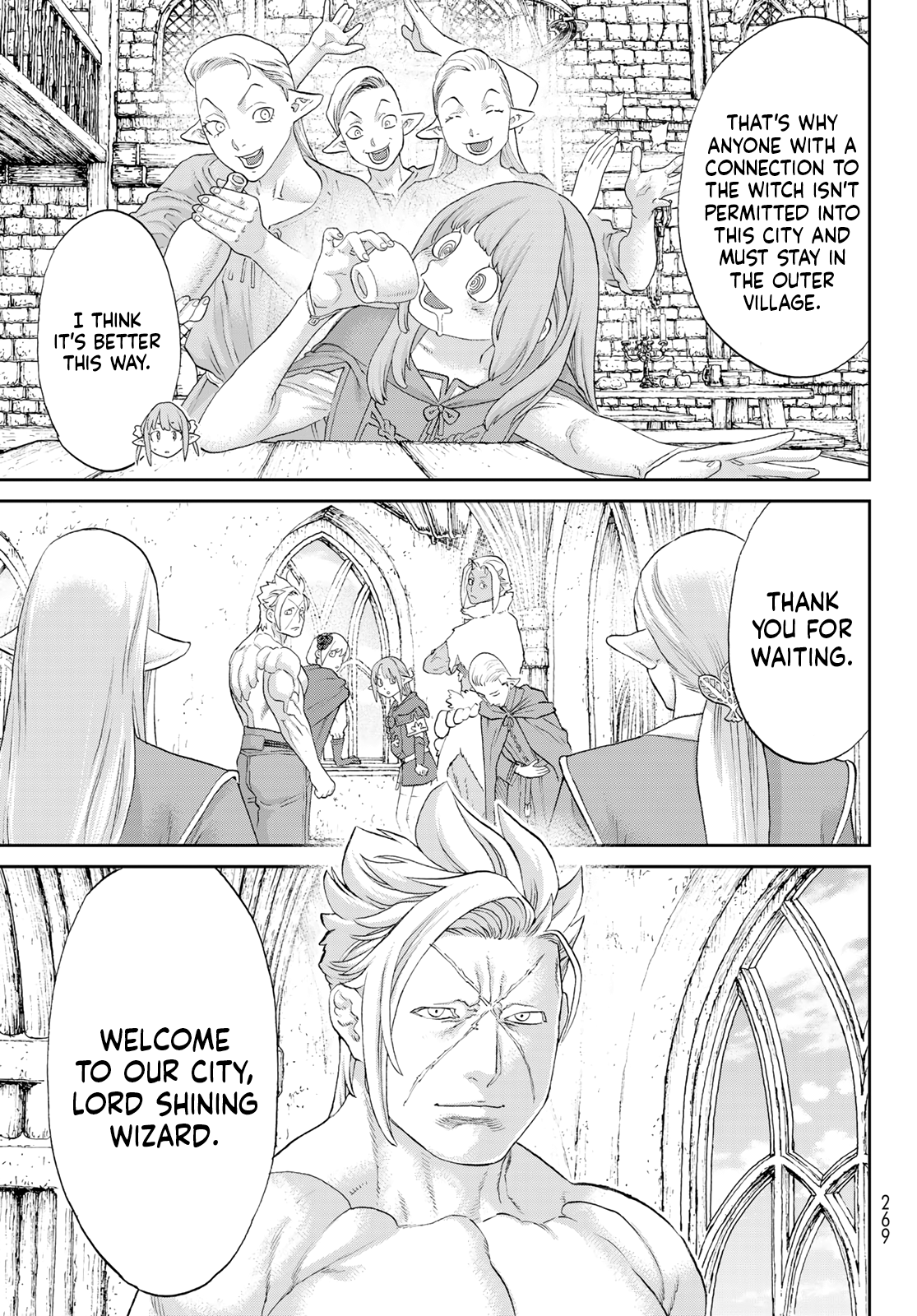 Page 39 of Chapter 71