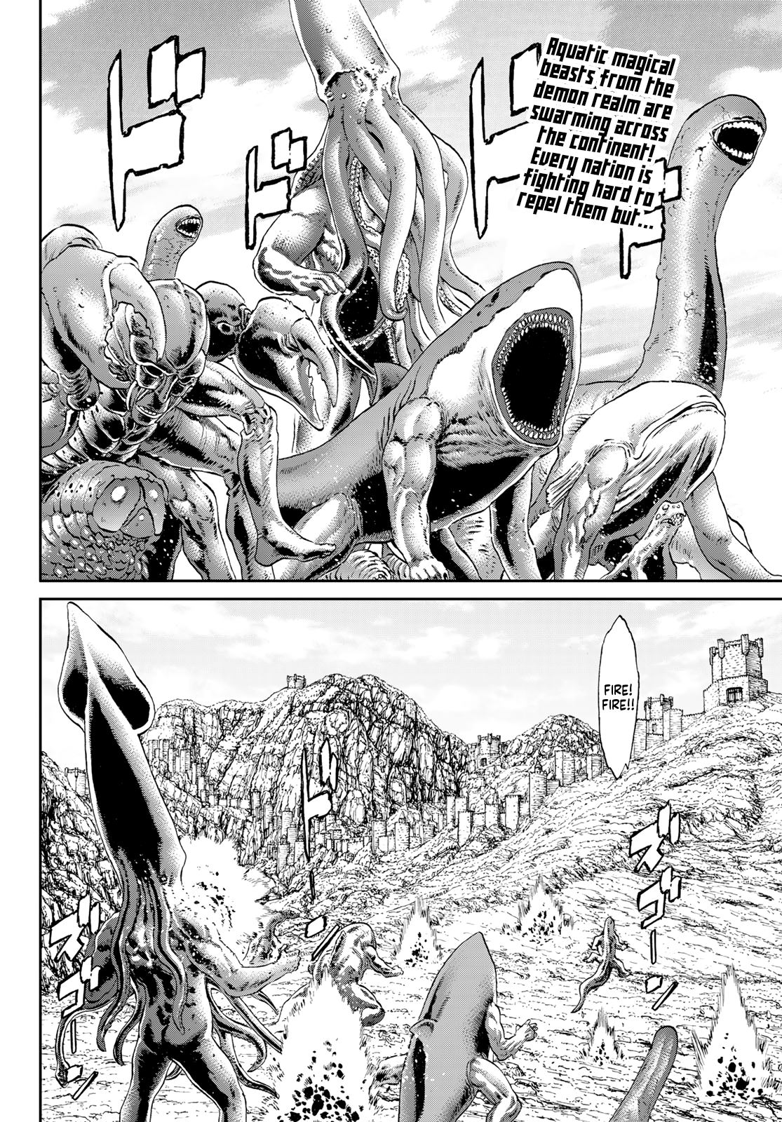 Page 2 of Chapter 72
