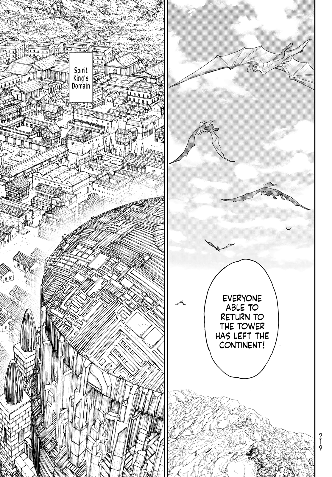 Page 5 of Chapter 72