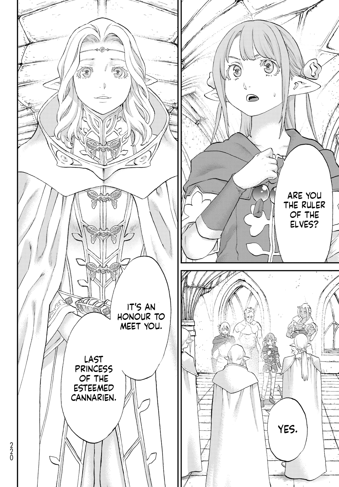 Page 6 of Chapter 72