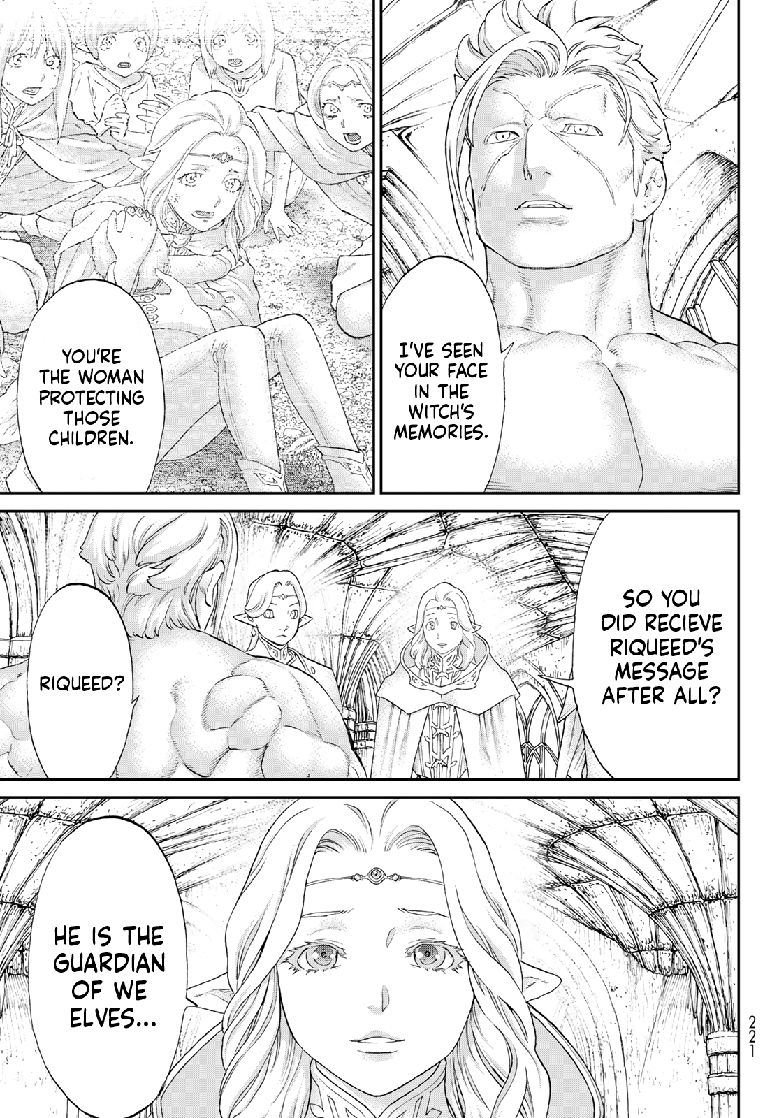 Page 7 of Chapter 72