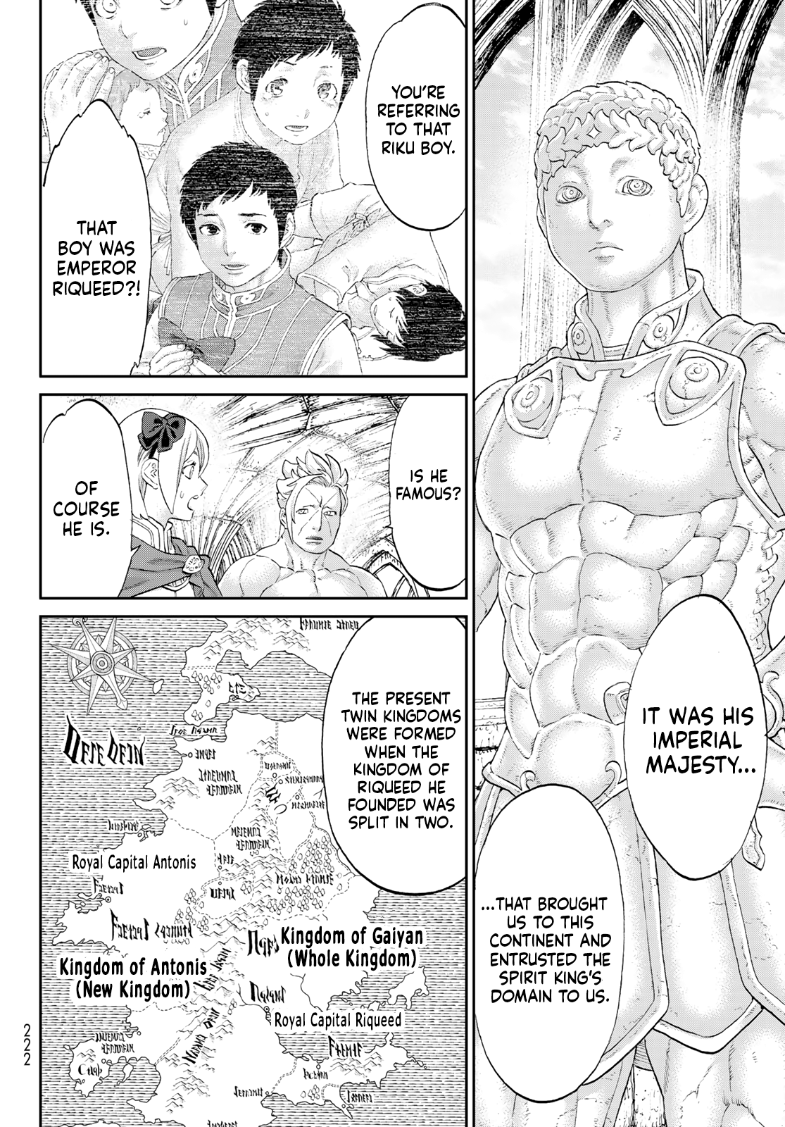 Page 8 of Chapter 72