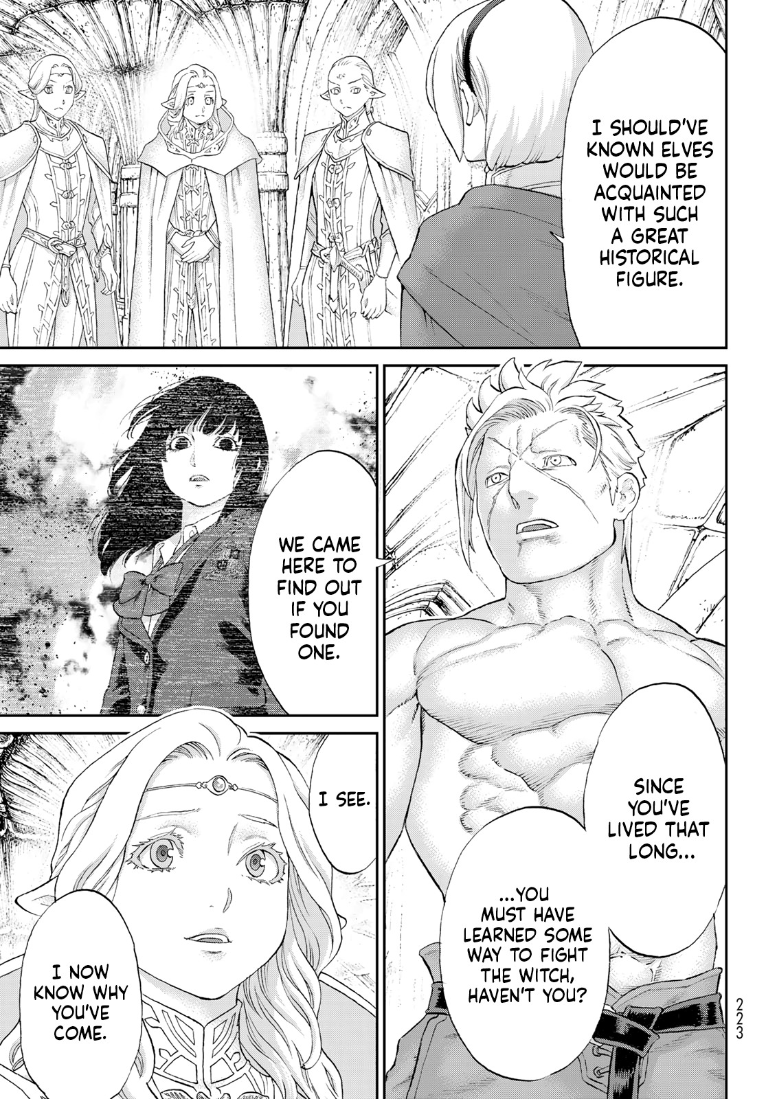 Page 9 of Chapter 72