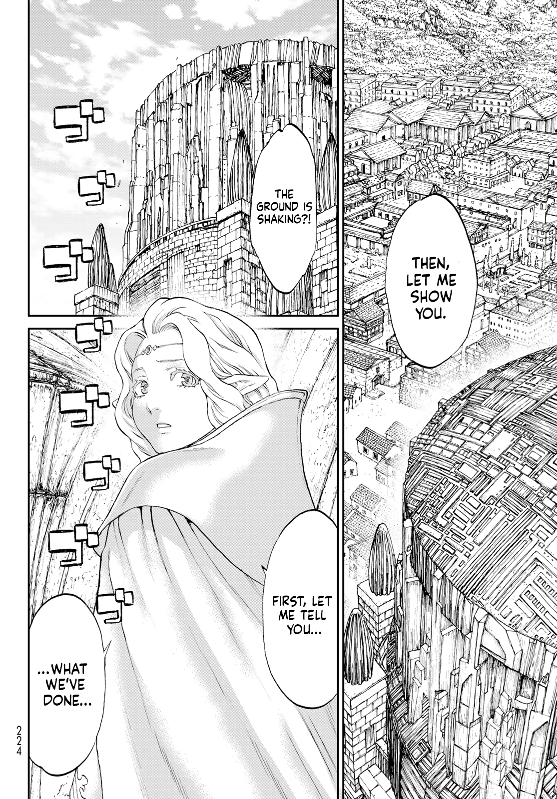 Page 10 of Chapter 72