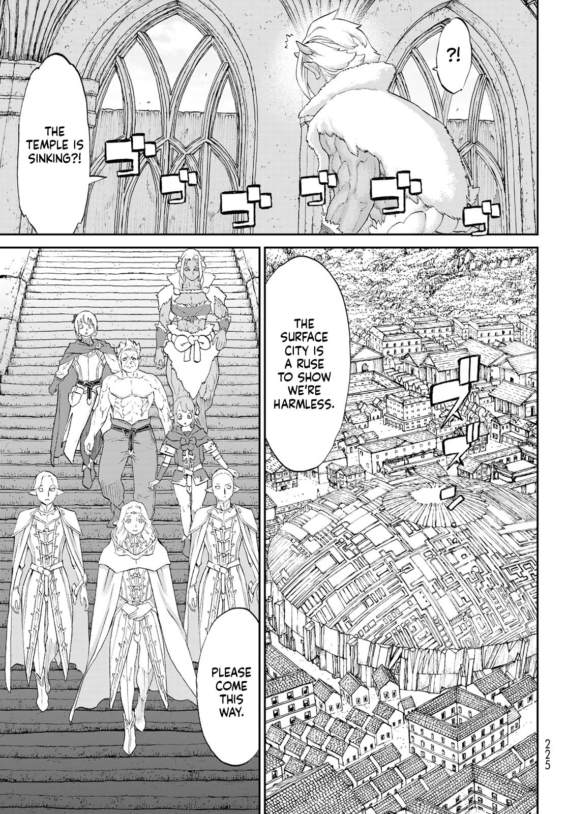 Page 11 of Chapter 72