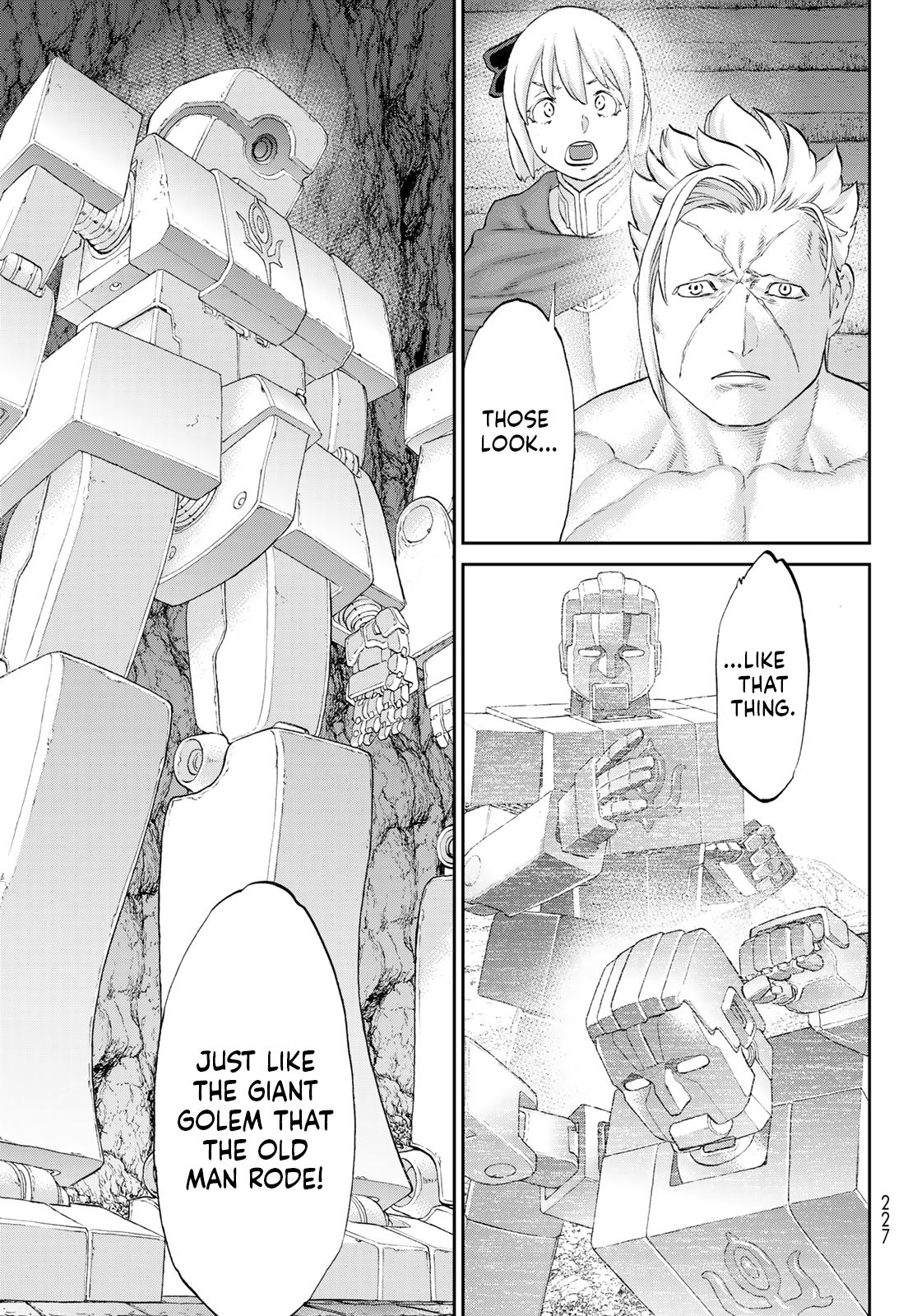 Page 13 of Chapter 72