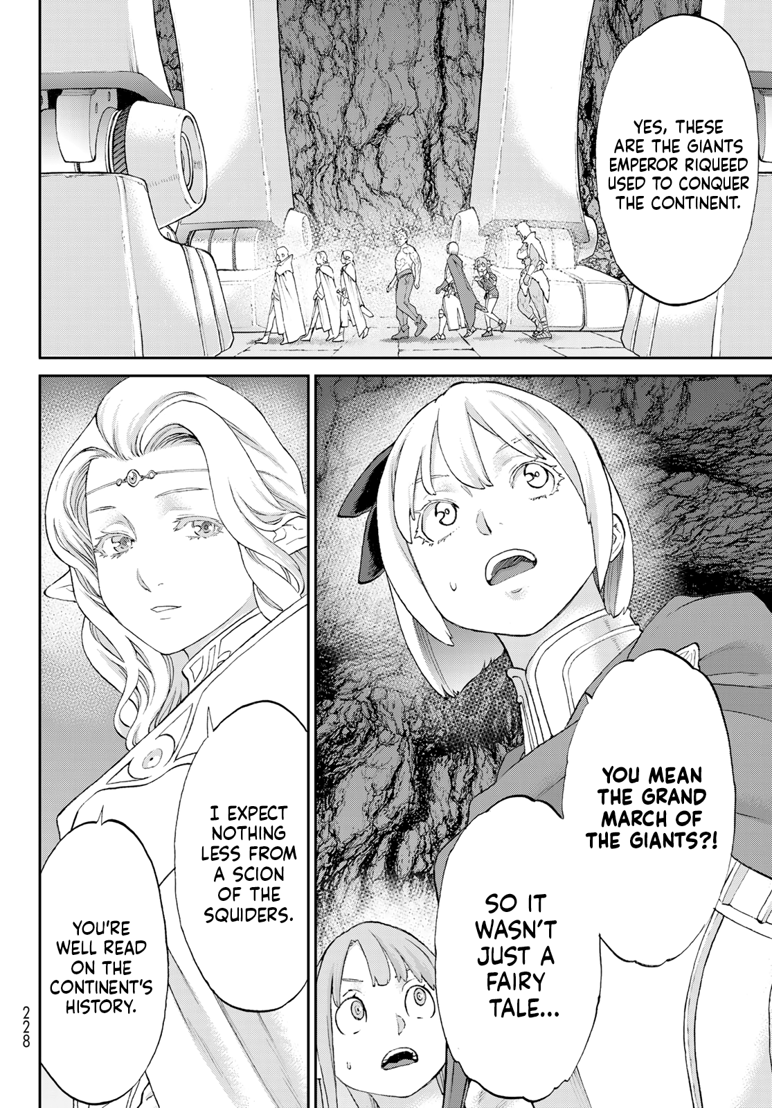 Page 14 of Chapter 72