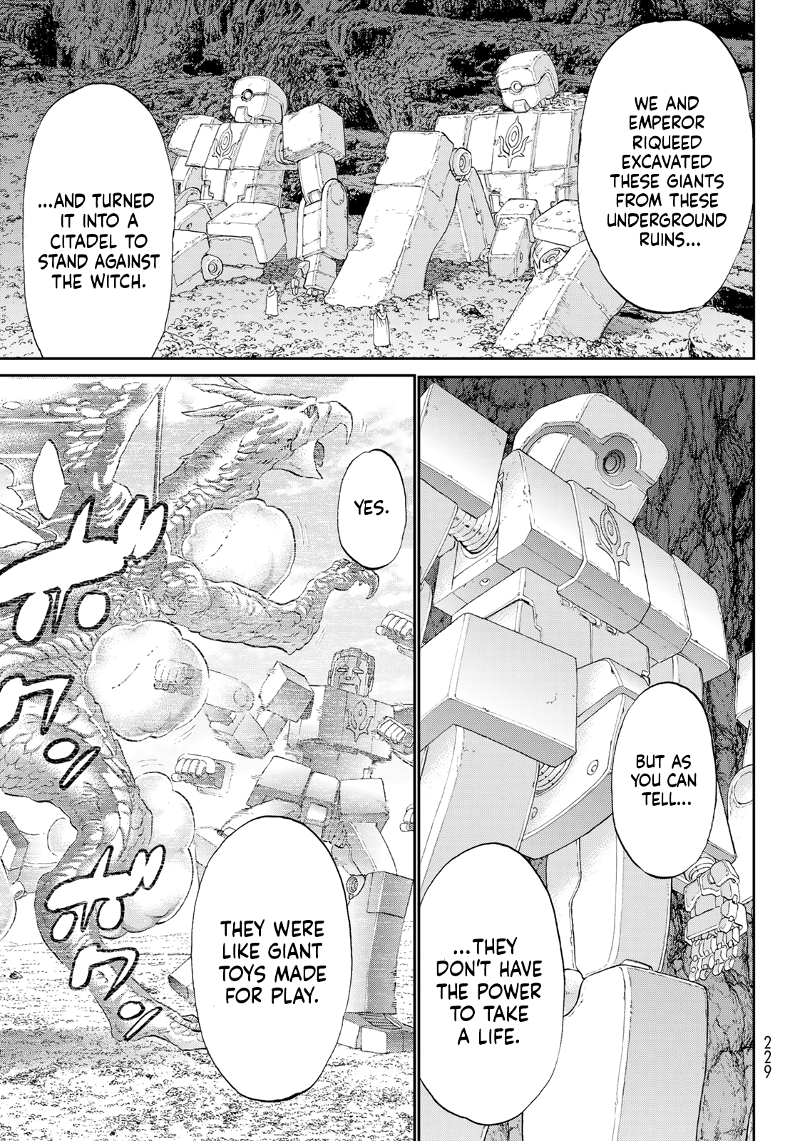 Page 15 of Chapter 72