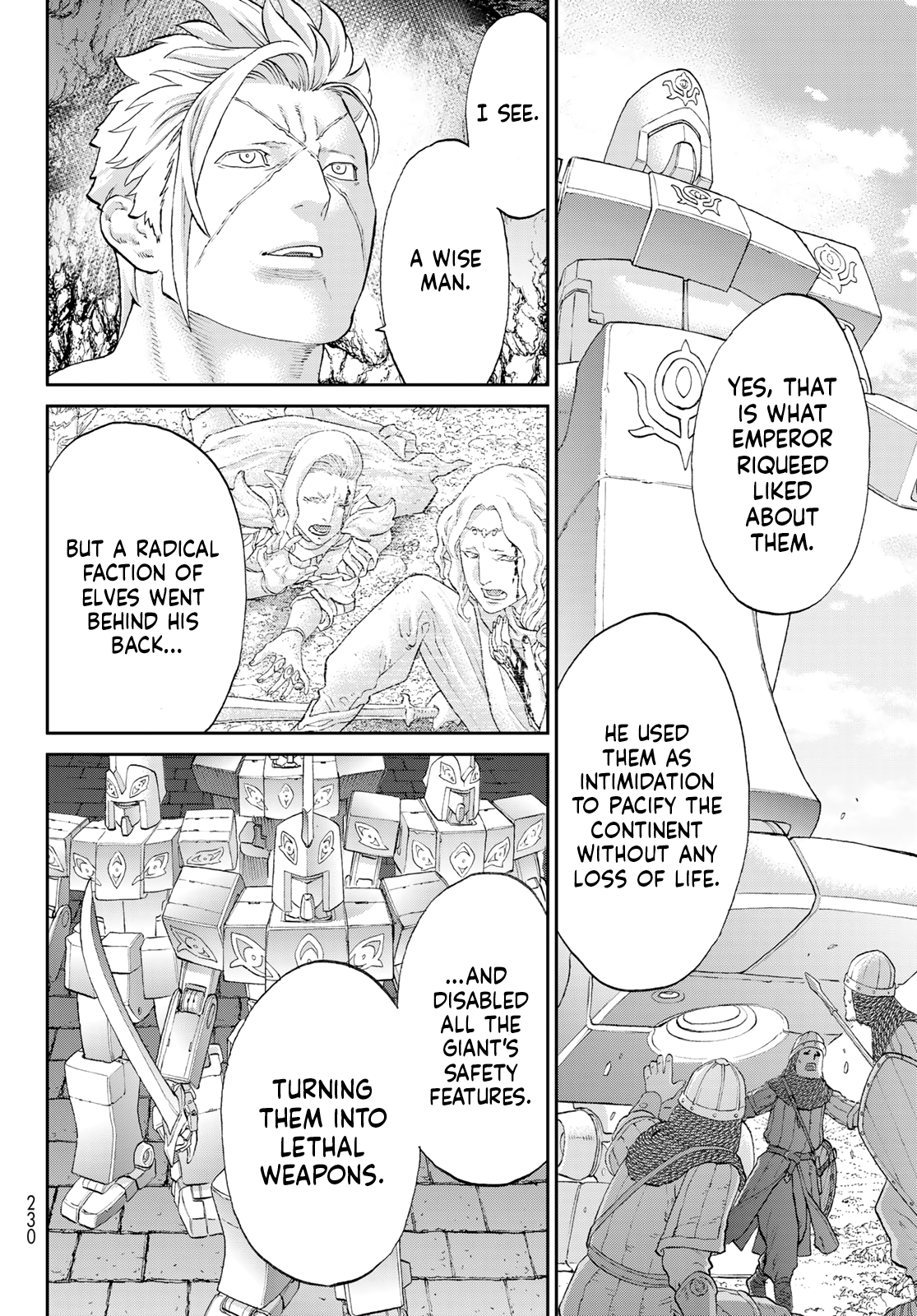 Page 16 of Chapter 72