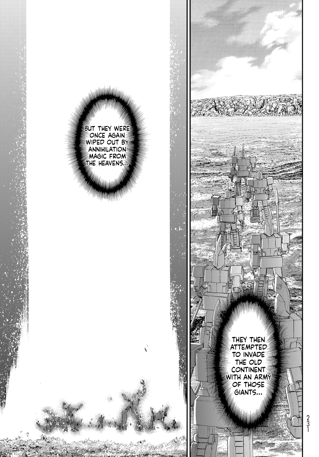 Page 17 of Chapter 72