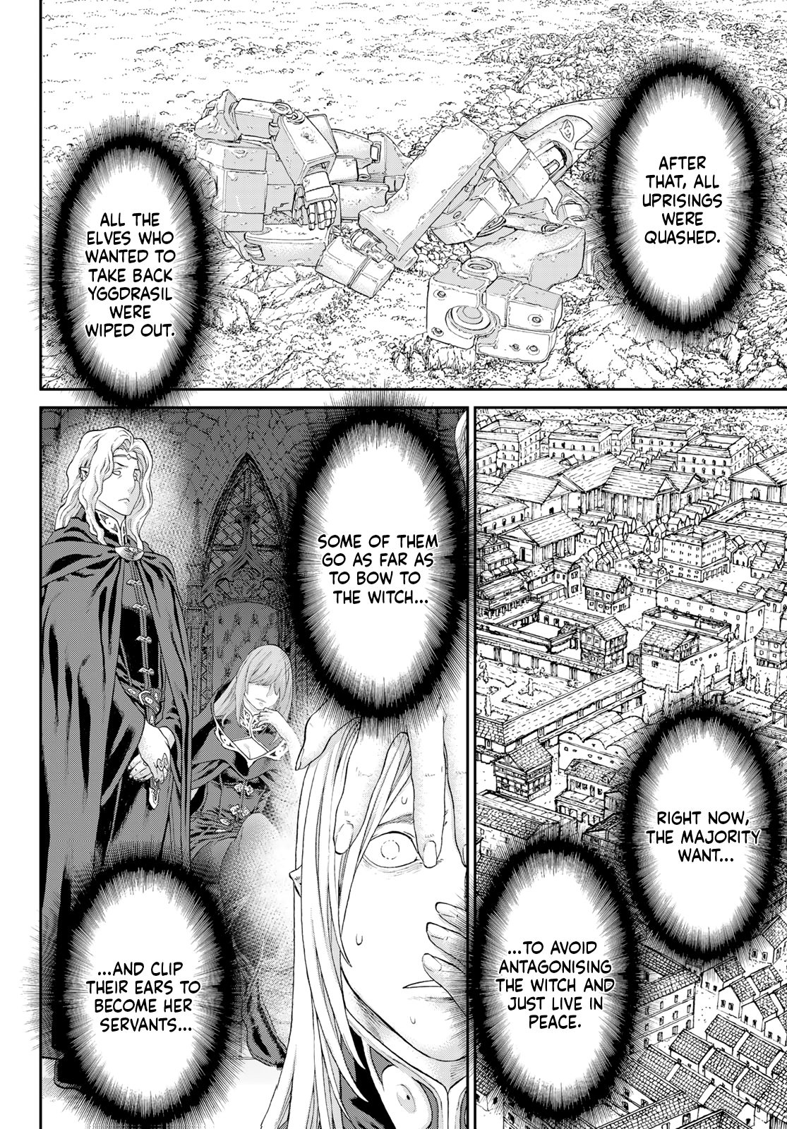Page 18 of Chapter 72