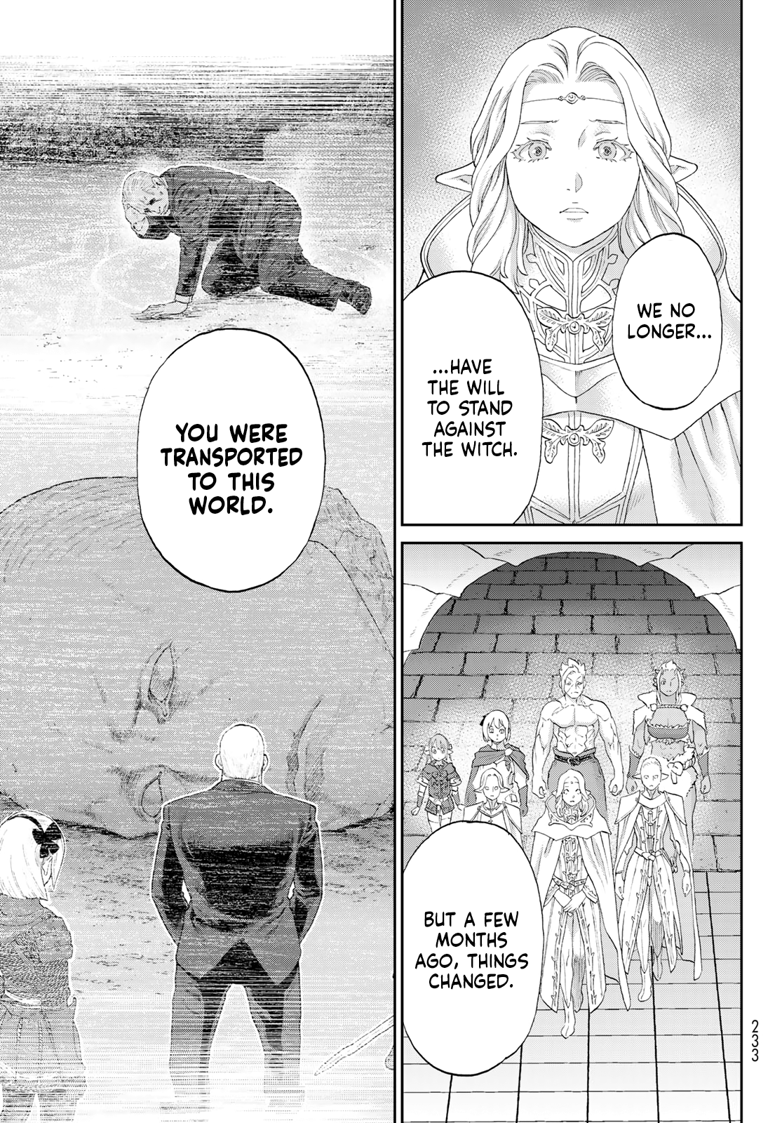 Page 19 of Chapter 72