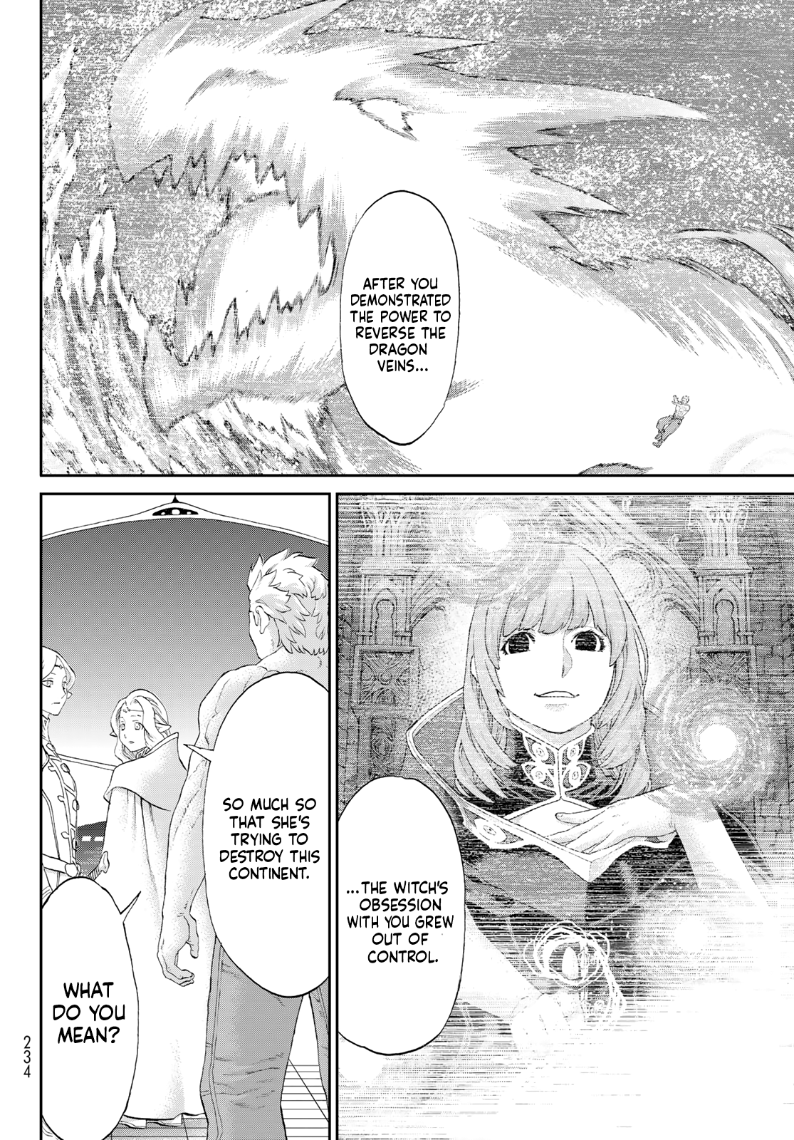 Page 20 of Chapter 72