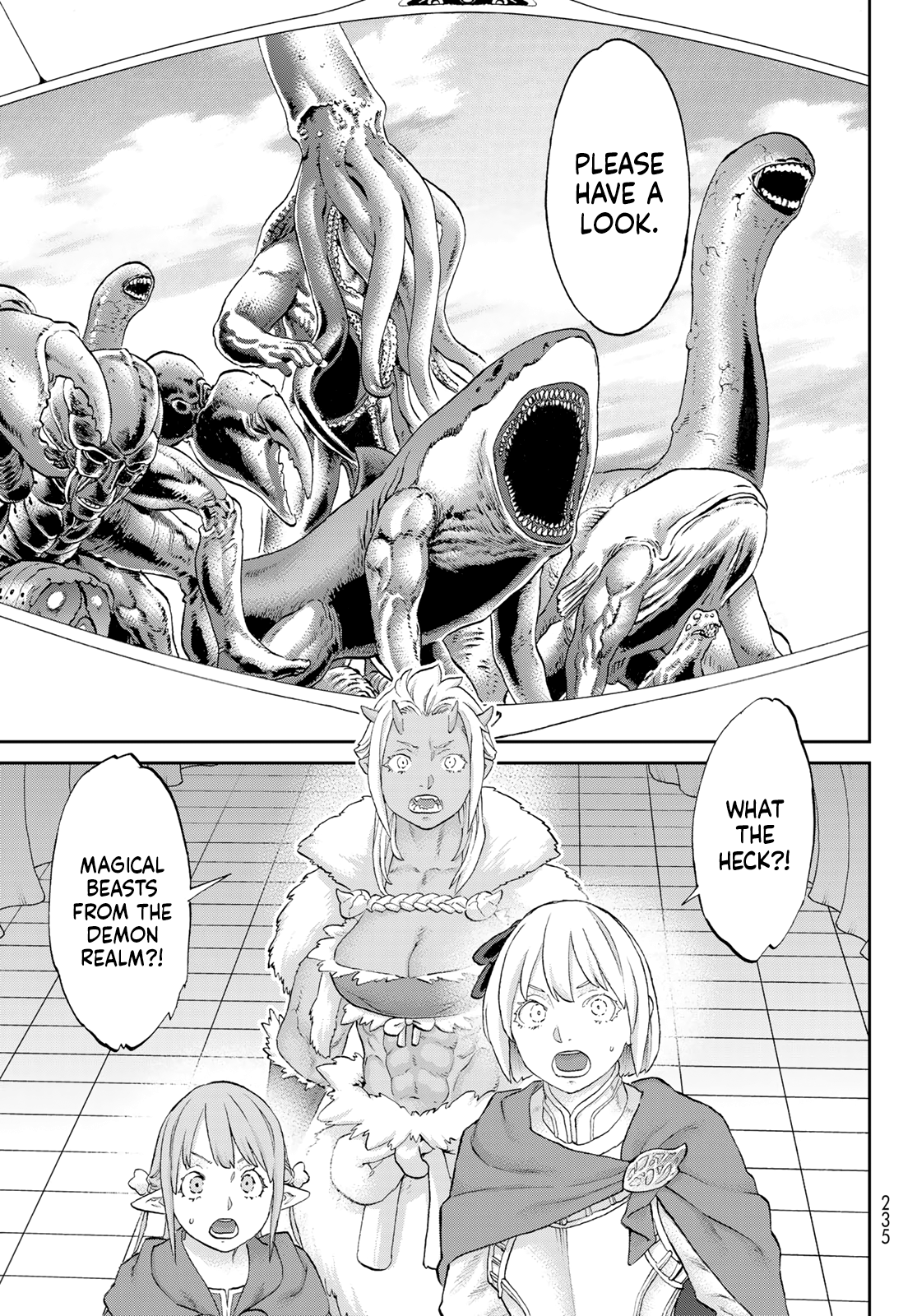 Page 21 of Chapter 72