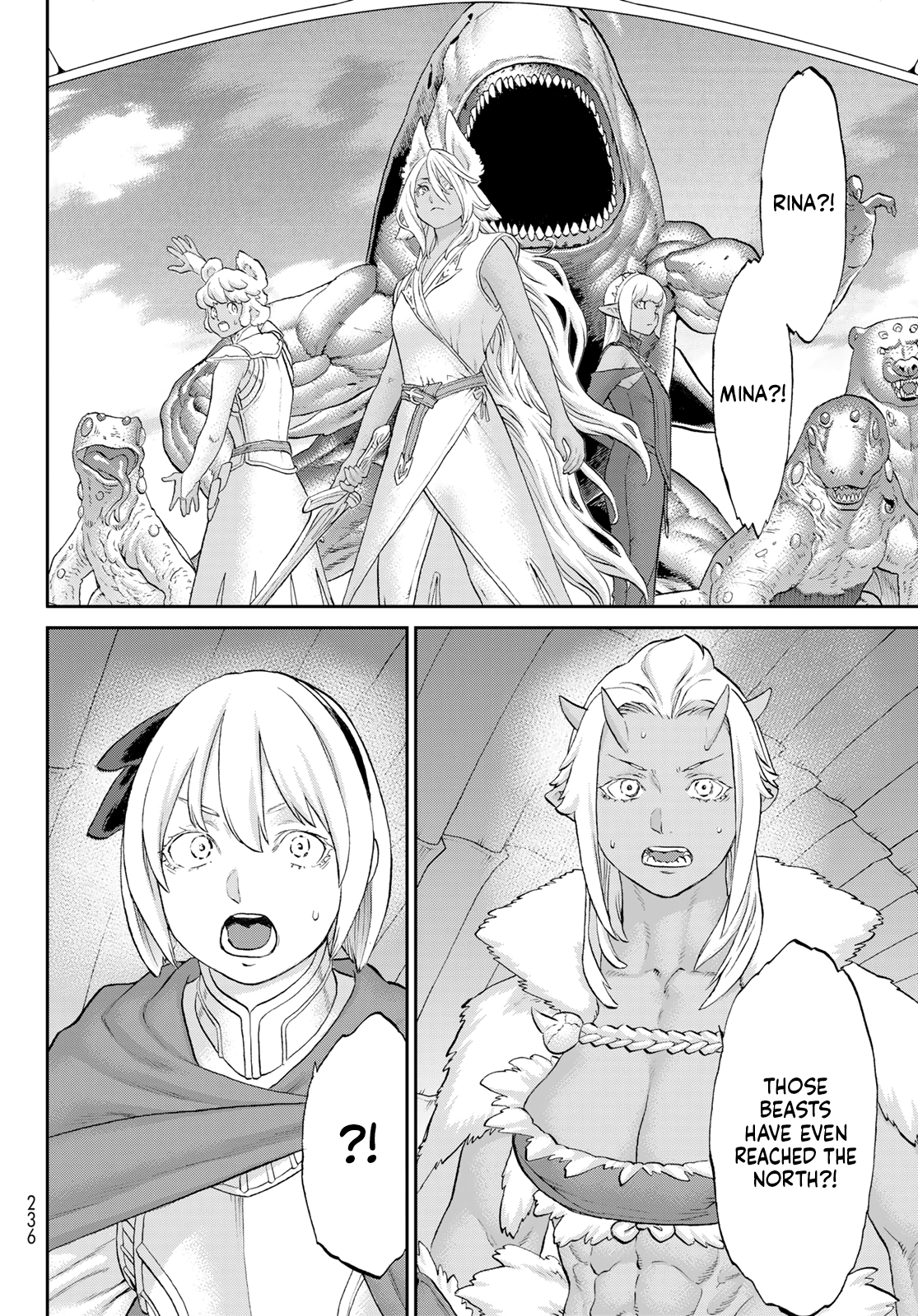 Page 22 of Chapter 72