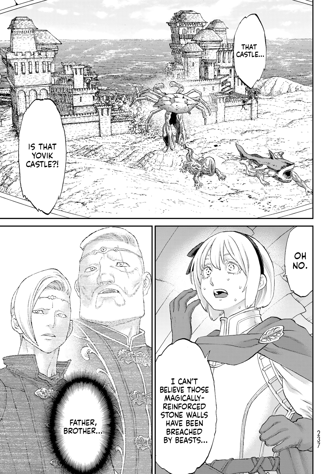 Page 23 of Chapter 72