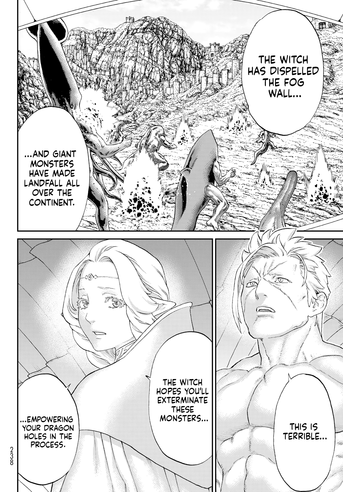 Page 24 of Chapter 72