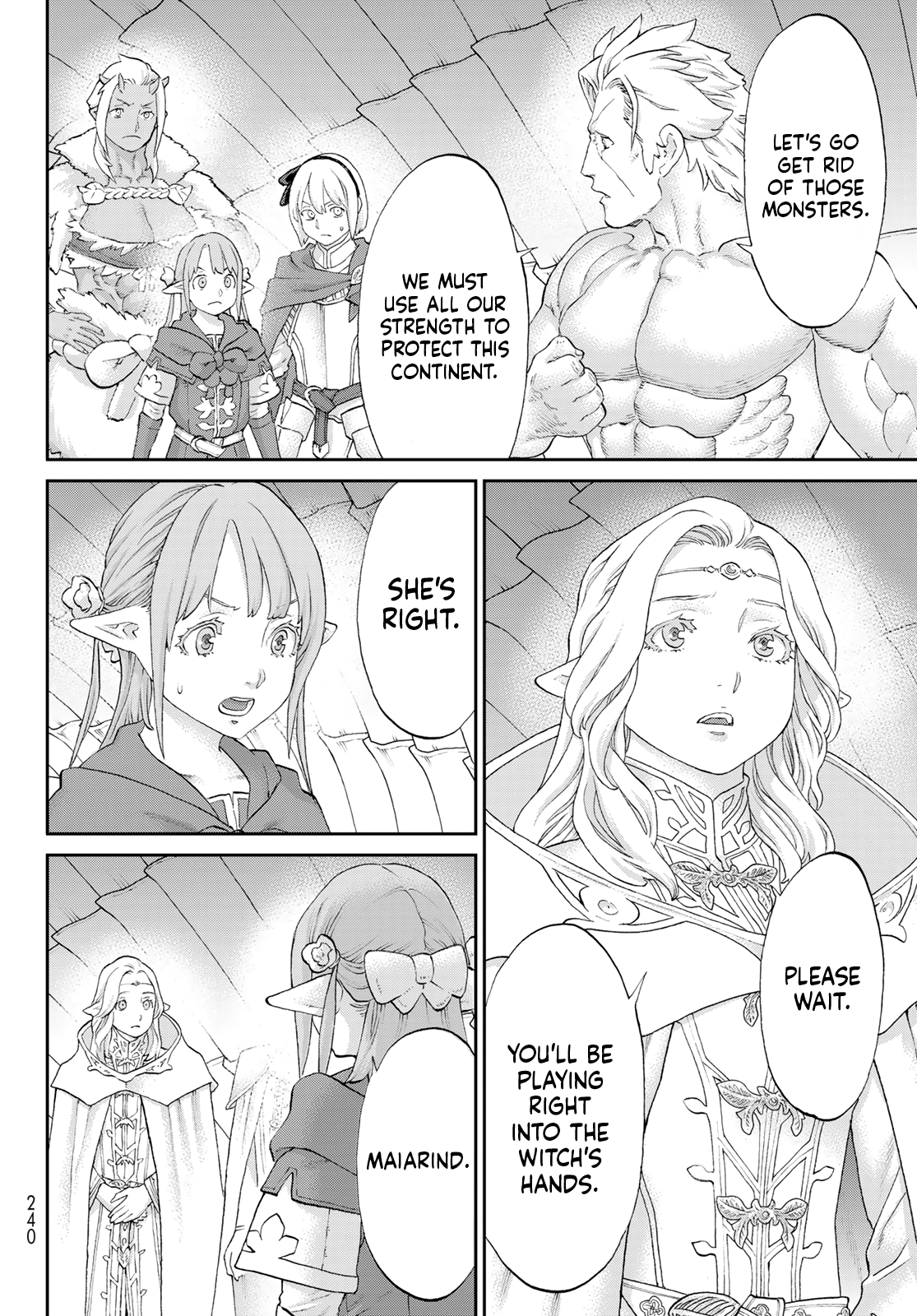 Page 26 of Chapter 72