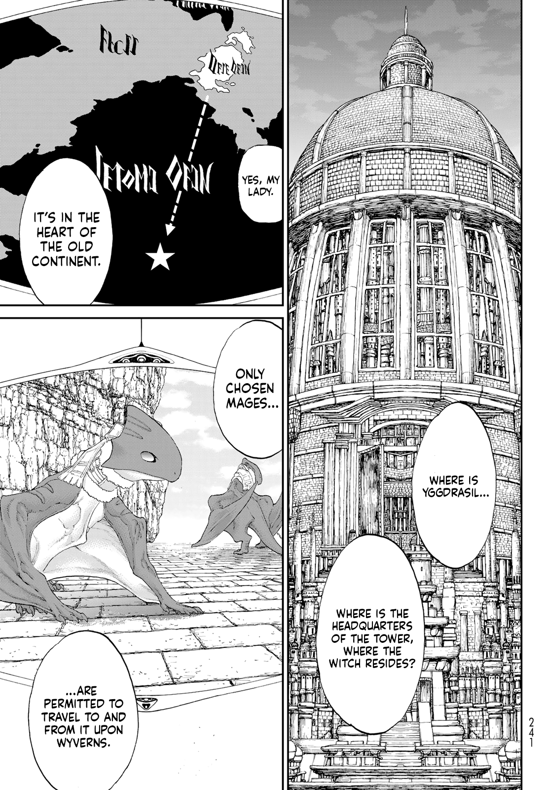 Page 27 of Chapter 72