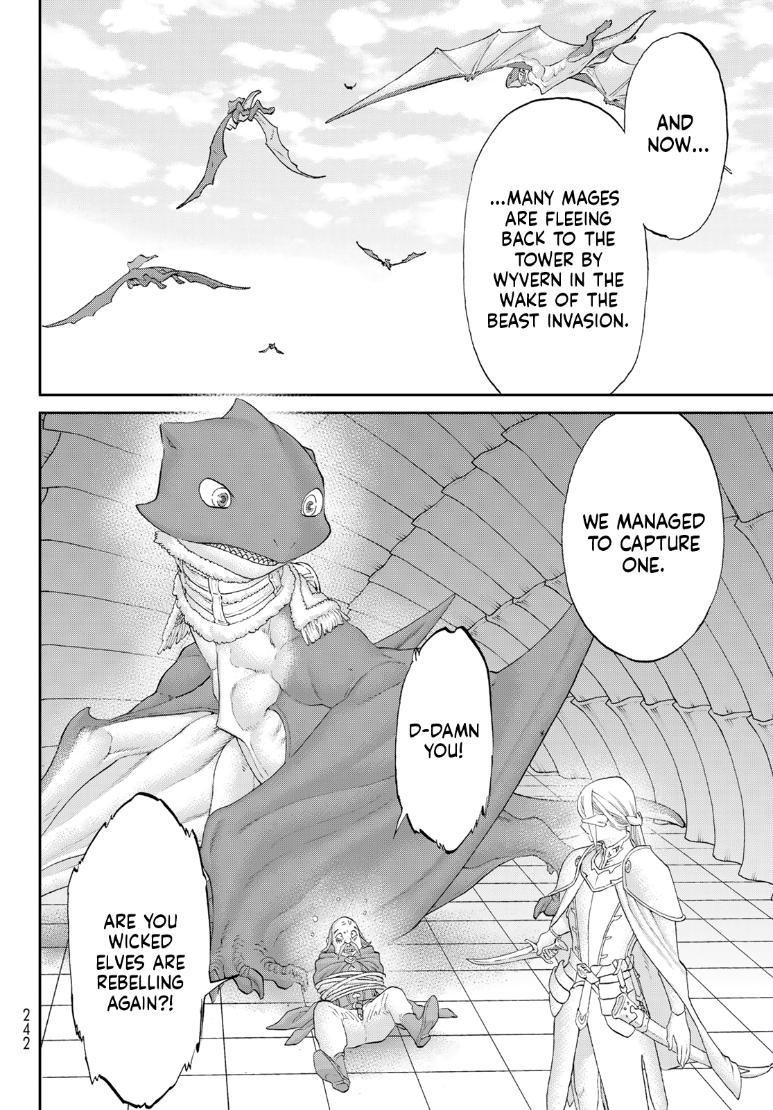 Page 28 of Chapter 72