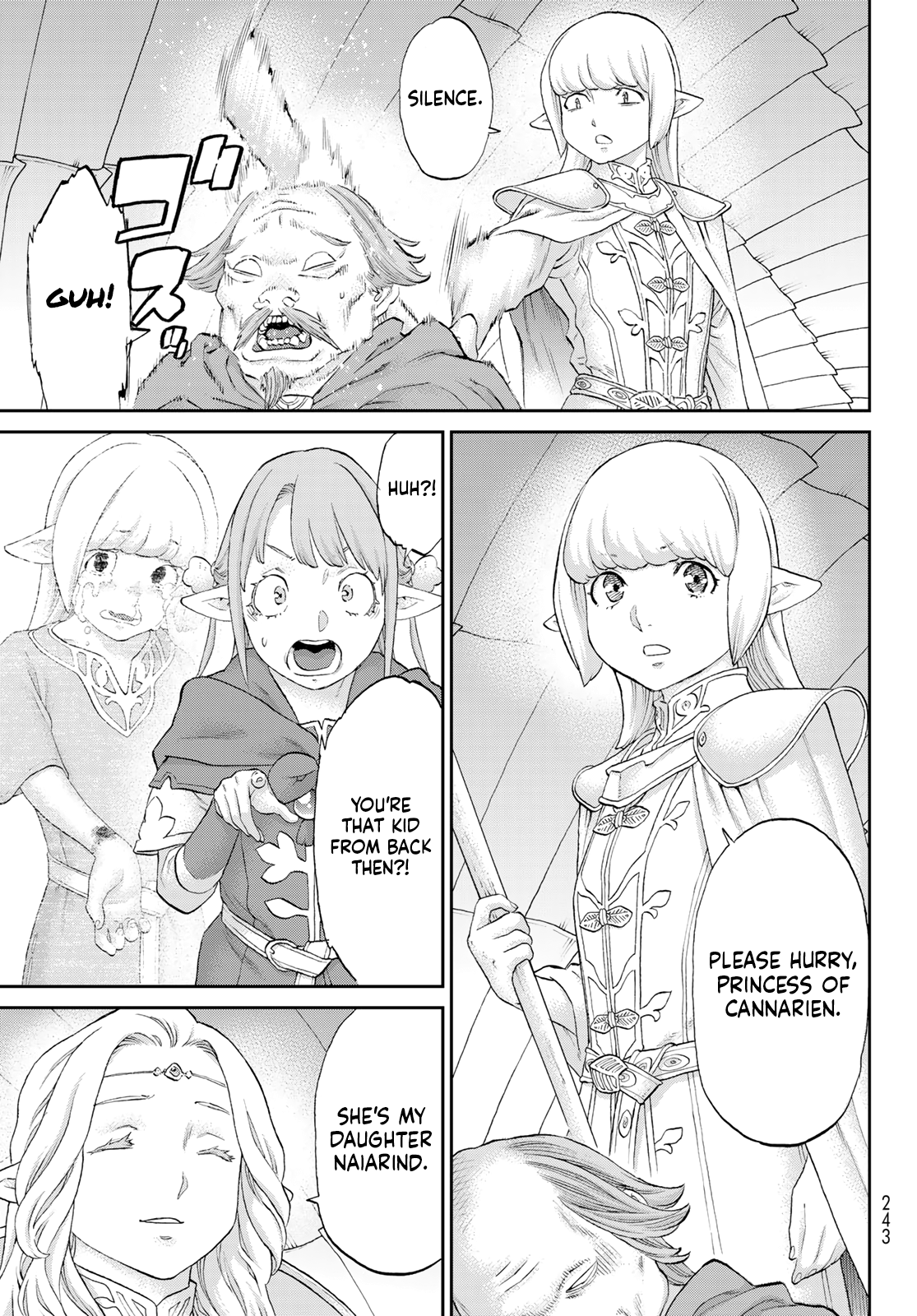 Page 29 of Chapter 72