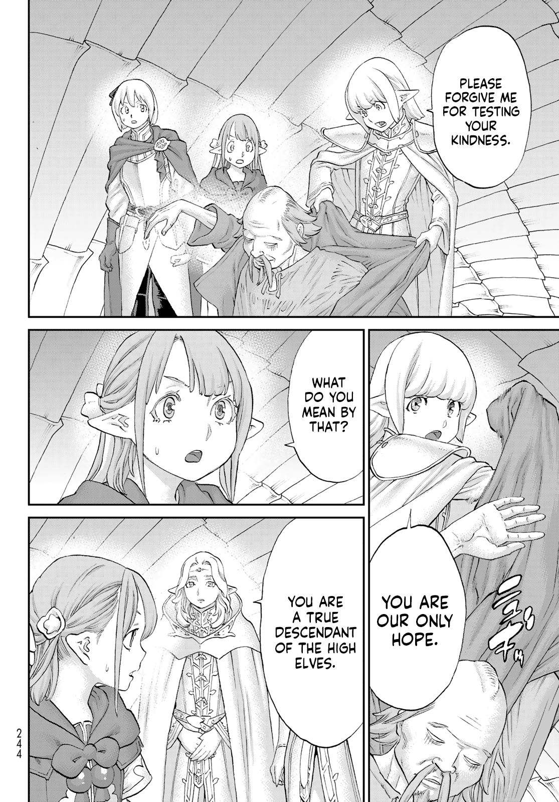 Page 30 of Chapter 72