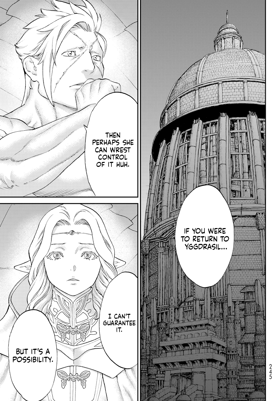 Page 31 of Chapter 72