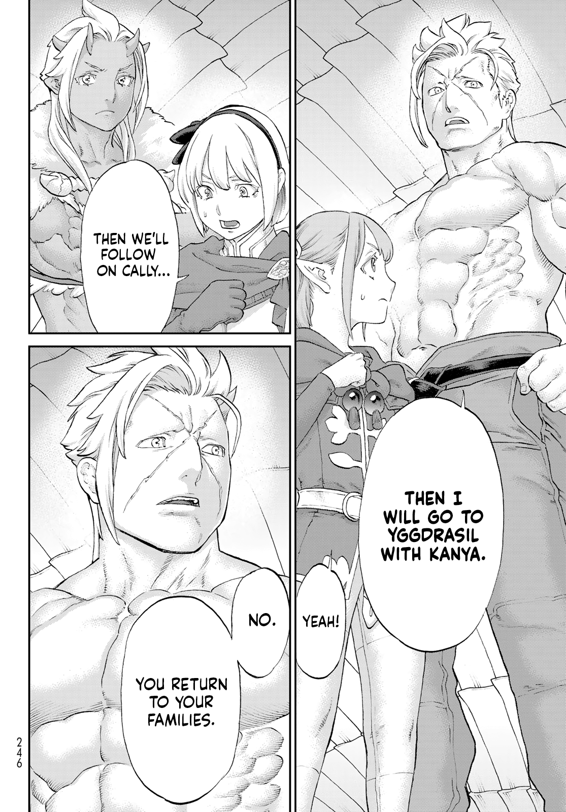 Page 32 of Chapter 72