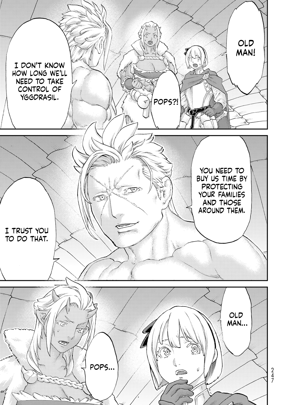 Page 33 of Chapter 72