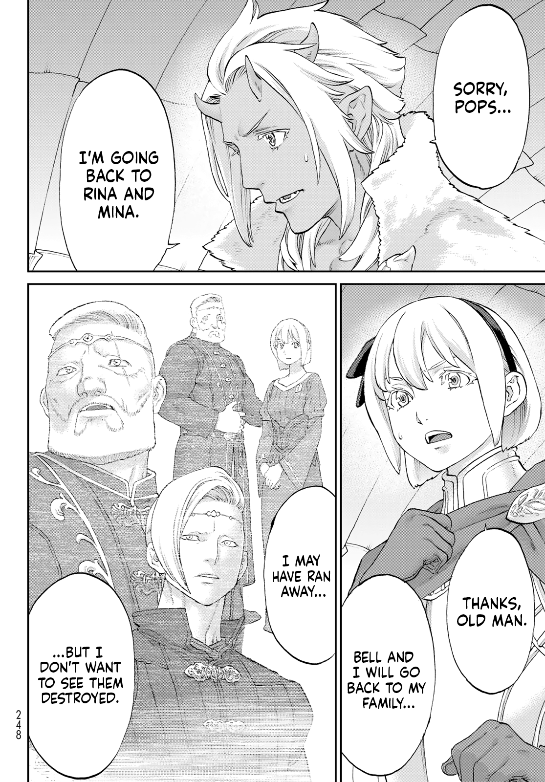 Page 34 of Chapter 72