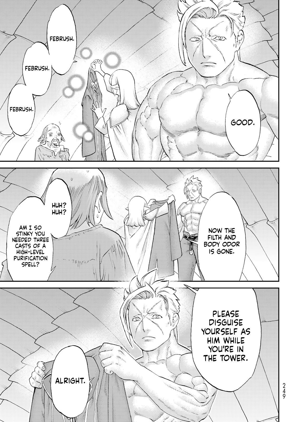 Page 35 of Chapter 72