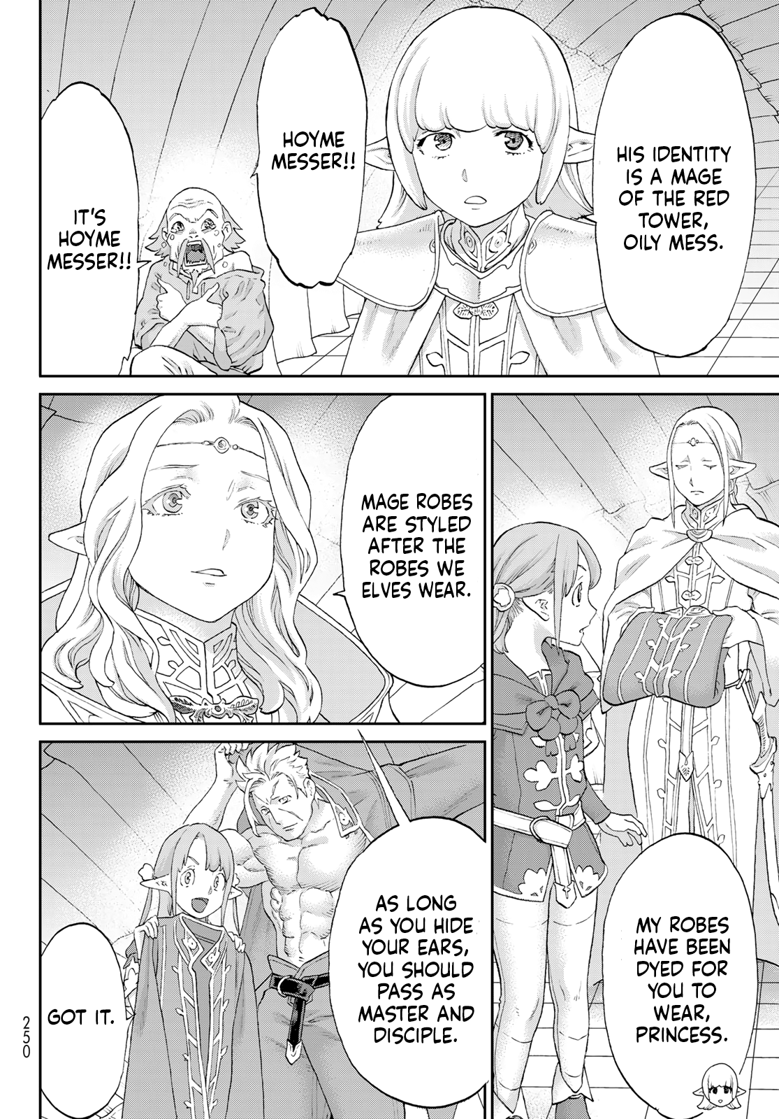 Page 36 of Chapter 72