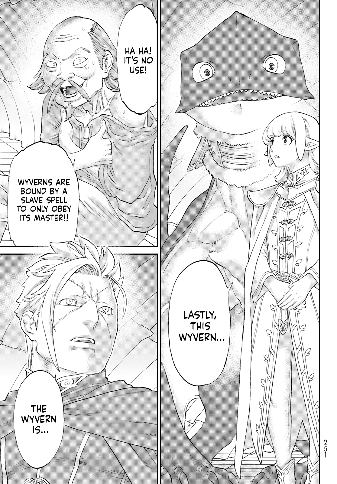 Page 37 of Chapter 72