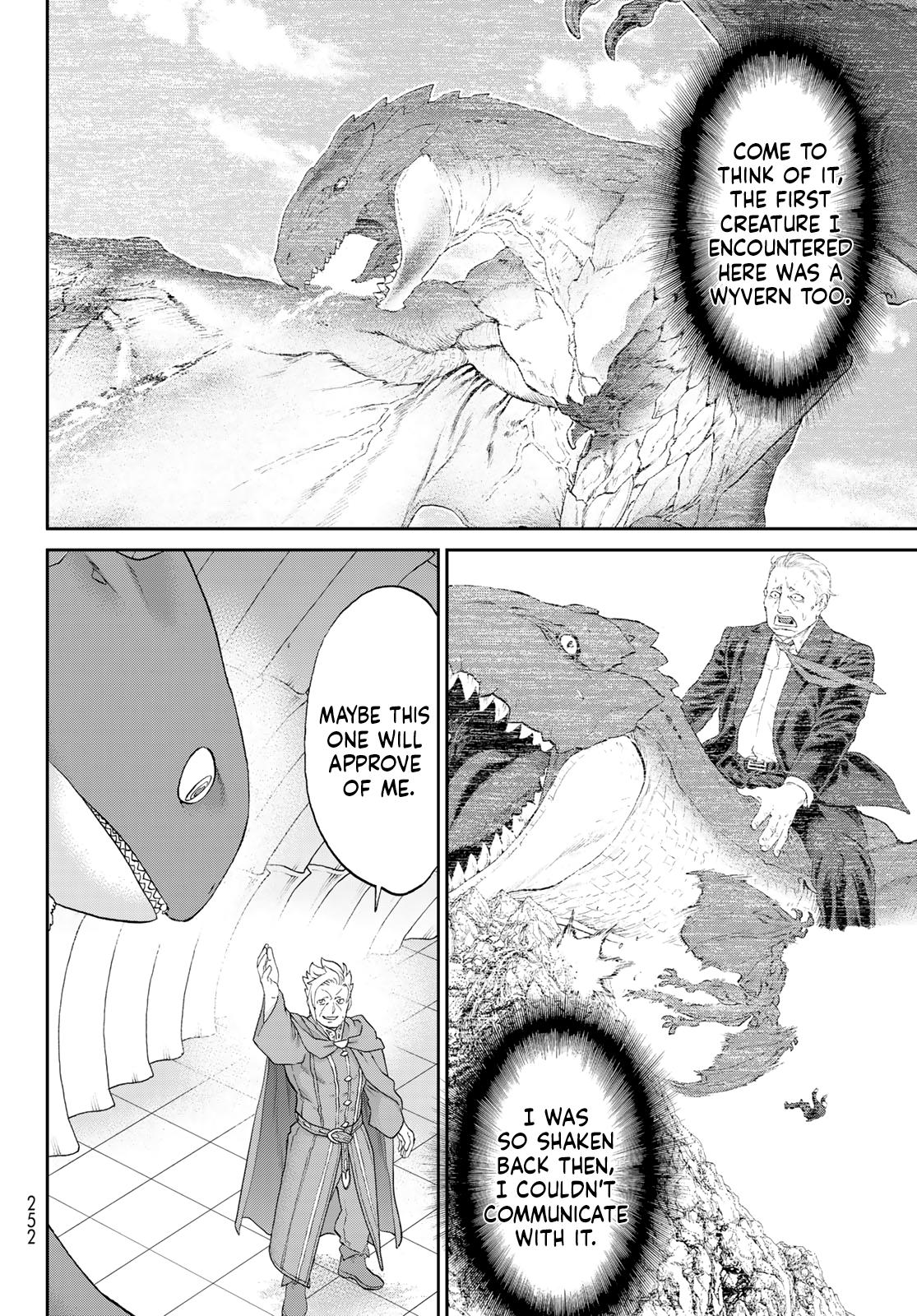 Page 38 of Chapter 72