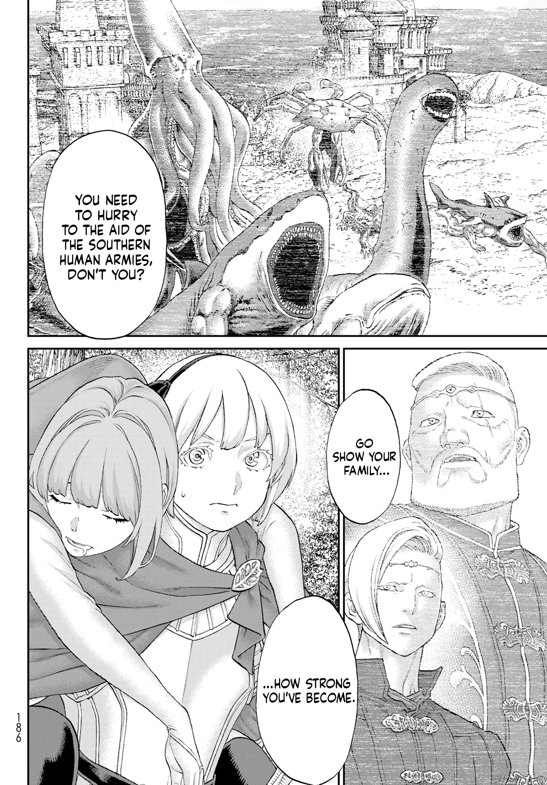 Page 4 of Chapter 73
